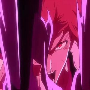 Bilder BLEACH : Thousand-Year Blood War - The Calamity