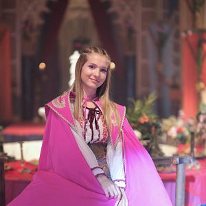 Bilder Kardeş Takımı 3