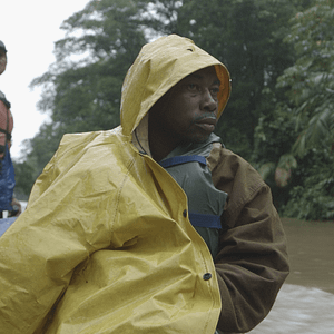 Bilder Patrol – Auf Patrouille durch den Regenwald