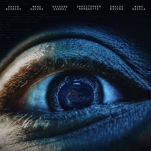 Bilder RZR Cyber Protocol