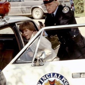 Bilder Flucht zurück - Kurze Tage der Freiheit