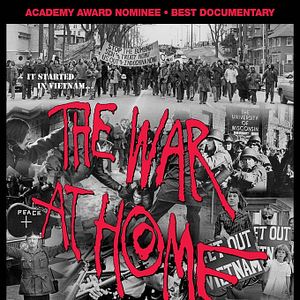 Bilder The War at Home