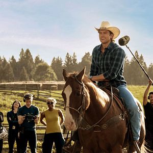 Bilder Pierson Fodé