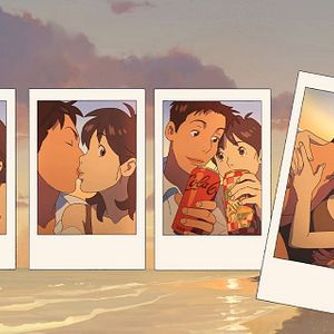 Bilder Lost In Starlight