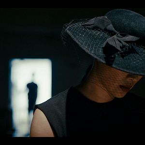 Bilder Get Fast - Flucht am Limit