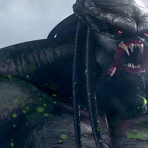 Bilder Predator: Killer Of Killers