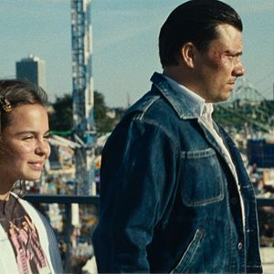 Bilder Rock 'n' Roll Ringo