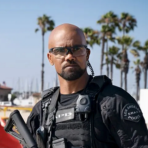 Bilder S.W.A.T. Exiles