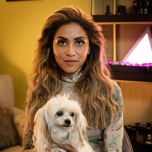 Bilder Tatort: Siebte Etage