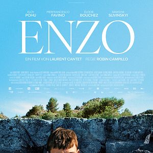 Bilder Enzo