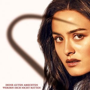 Bilder Ich weiß, was du letzten Sommer getan hast