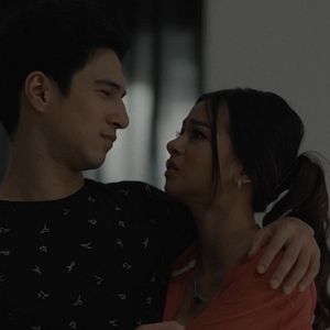 Bilder Stalker - Du gehörst mir