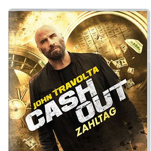 Bilder Cash Out - Zahltag