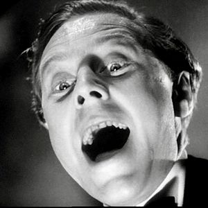 Bilder Edgar Wallace: Der Schrecken von Marks Priory