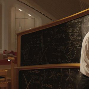 Bilder The Fantastic Four: First Steps