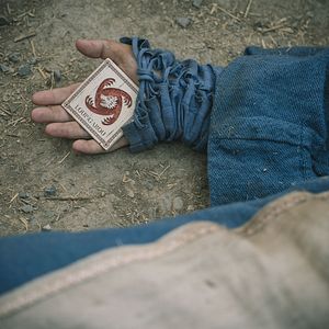 Bilder Die Werwölfe von Düsterwald