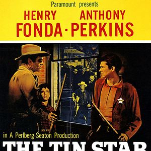 Bilder Stern des Gesetzes