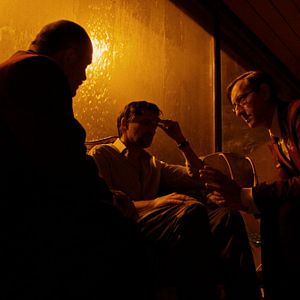 Bilder Niksa Butijer