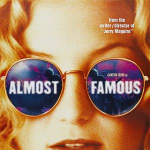 Bilder Almost Famous - Fast berühmt