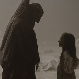 Bilder Pandemonium - Die Hölle kennt keine Vergebung