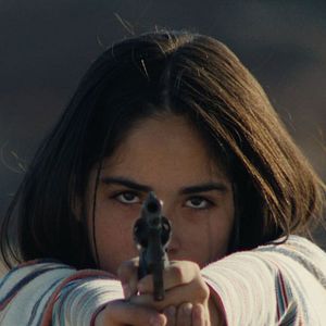 Bilder Tamara Cortes