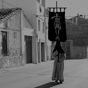 Bilder Buñuel: Filmemacher des Surrealismus