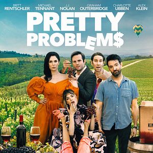 Bilder Pretty Problems