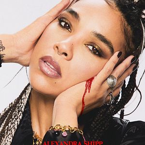 Bilder Forbidden Fruits