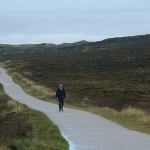 Bilder Als wäre es leicht