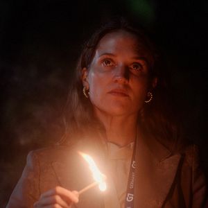 Bilder Tanz der Titanen