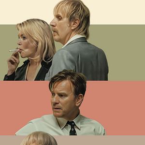 Bilder Mother, Couch