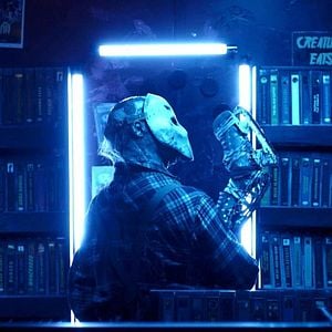 Bilder The Last Video Store