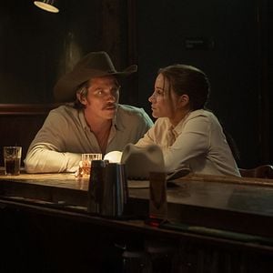 Bilder Heartland