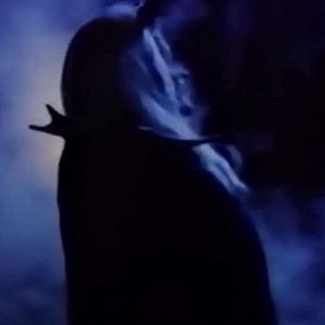 Bilder Satanas - Nacht der Teufel