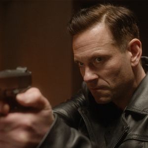 Bilder Fight Another Day