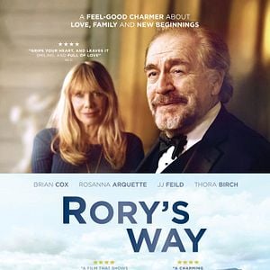 Bilder Das etruskische Lächeln