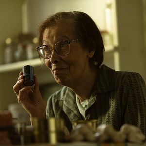 Bilder Apokalypse Z: Der Anfang vom Ende