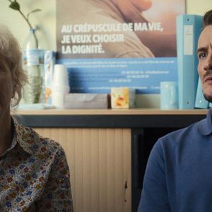 Bilder Bon Voyage - Bis hierher und noch weiter