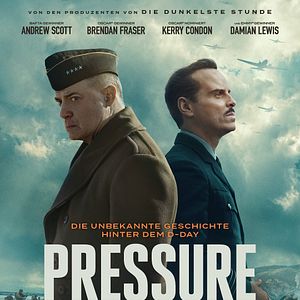 Bilder Pressure