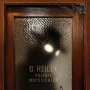 Bilder Spider-Man: Noir