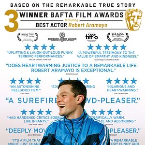 Bilder Verflucht Normal