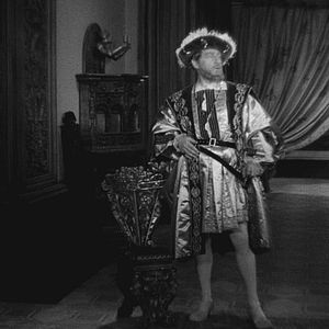 Bilder Die Perlen der Krone