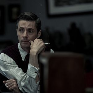 Bilder Freud - Jenseits des Glaubens