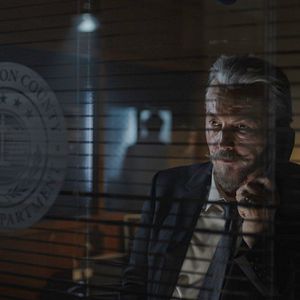 Bilder Sleeping Dogs – Manche Lügen sterben nie