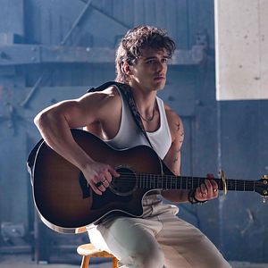 Bilder The Bad Boy And Me 2