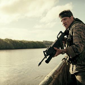 Bilder Aaron Glenane