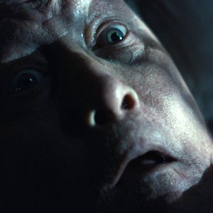 Bilder What Josiah Saw