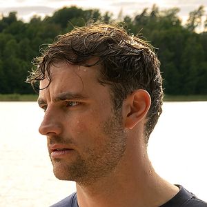 Bilder Ferdinand Seebacher