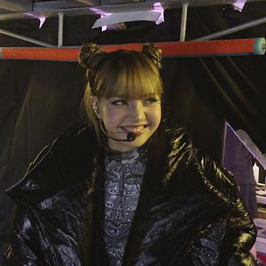 Bilder Always Lalisa