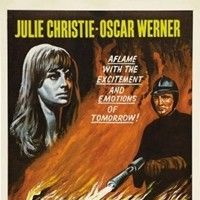 Bilder Fahrenheit 451